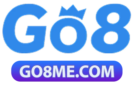 Go8 Alofi 🎖️ Link Vào Go8.com Xịn Nhất【2026】✔️ Đký GO 8 +88K